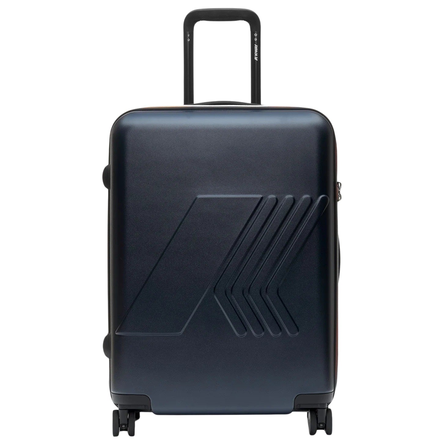 Medium Trolley Eudoxieur K-way - MYLILLY