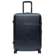 Medium Trolley Eudoxieur K-way - MYLILLY