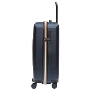 Medium Trolley Eudoxieur K-way - MYLILLY