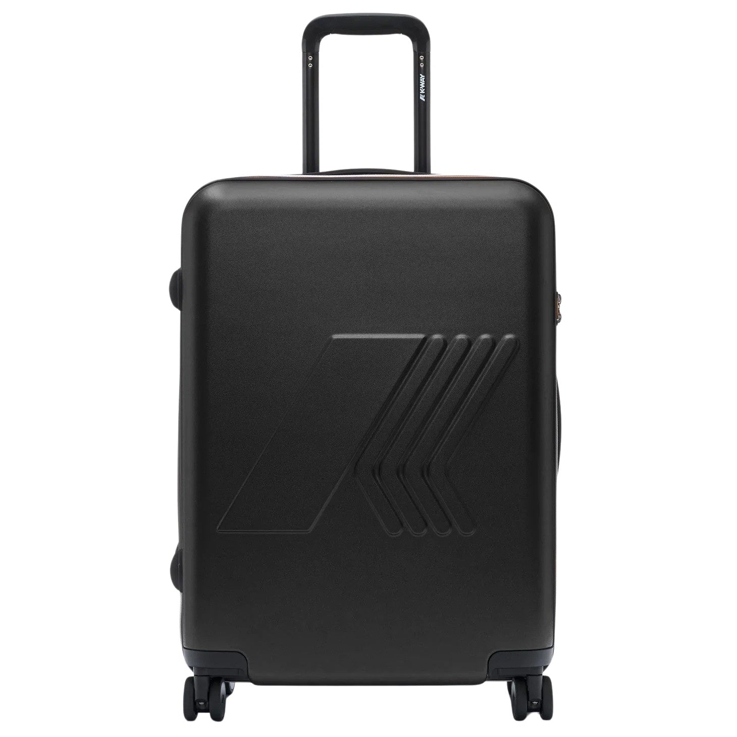 Medium Trolley Eudoxieur K-way - MYLILLY