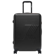 Medium Trolley Eudoxieur K-way - MYLILLY