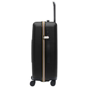 Medium Trolley Eudoxieur K-way - MYLILLY