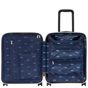 Medium Trolley Eudoxieur K-way - MYLILLY