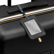 Medium Trolley Eudoxieur K-way - MYLILLY