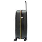 Medium Trolley Eudoxieur K-way - MYLILLY