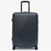 Medium Trolley Eudoxieur K-way - MYLILLY