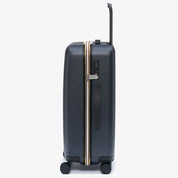 Medium Trolley Eudoxieur K-way - MYLILLY