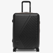 Medium Trolley Eudoxieur K-way - MYLILLY