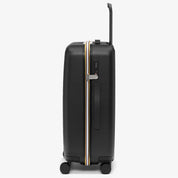 Medium Trolley Eudoxieur K-way - MYLILLY