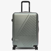 Medium Trolley Eudoxieur K-way - MYLILLY