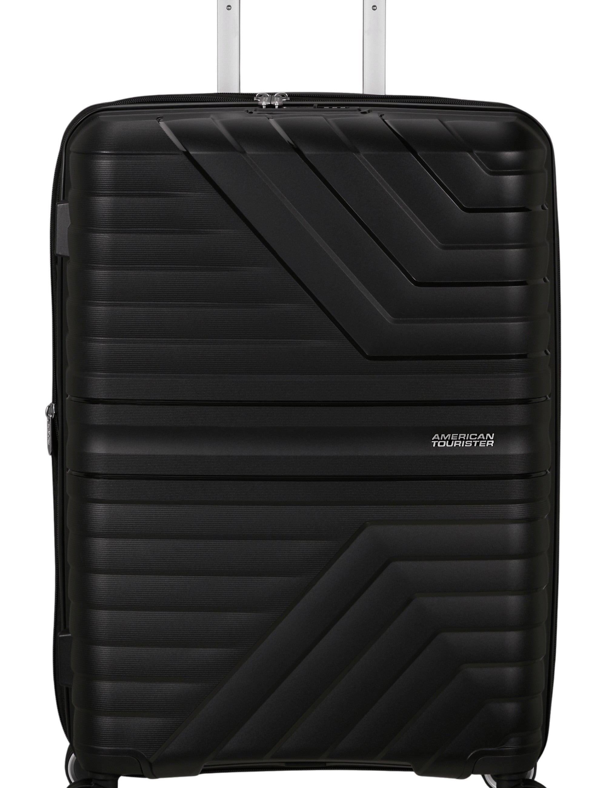 Medium Trolley Flytwist Exp American Tourister - MYLILLY