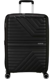 Medium Trolley Flytwist Exp American Tourister - MYLILLY