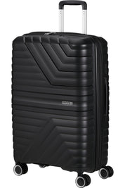 Medium Trolley Flytwist Exp American Tourister - MYLILLY