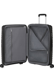 Medium Trolley Flytwist Exp American Tourister - MYLILLY