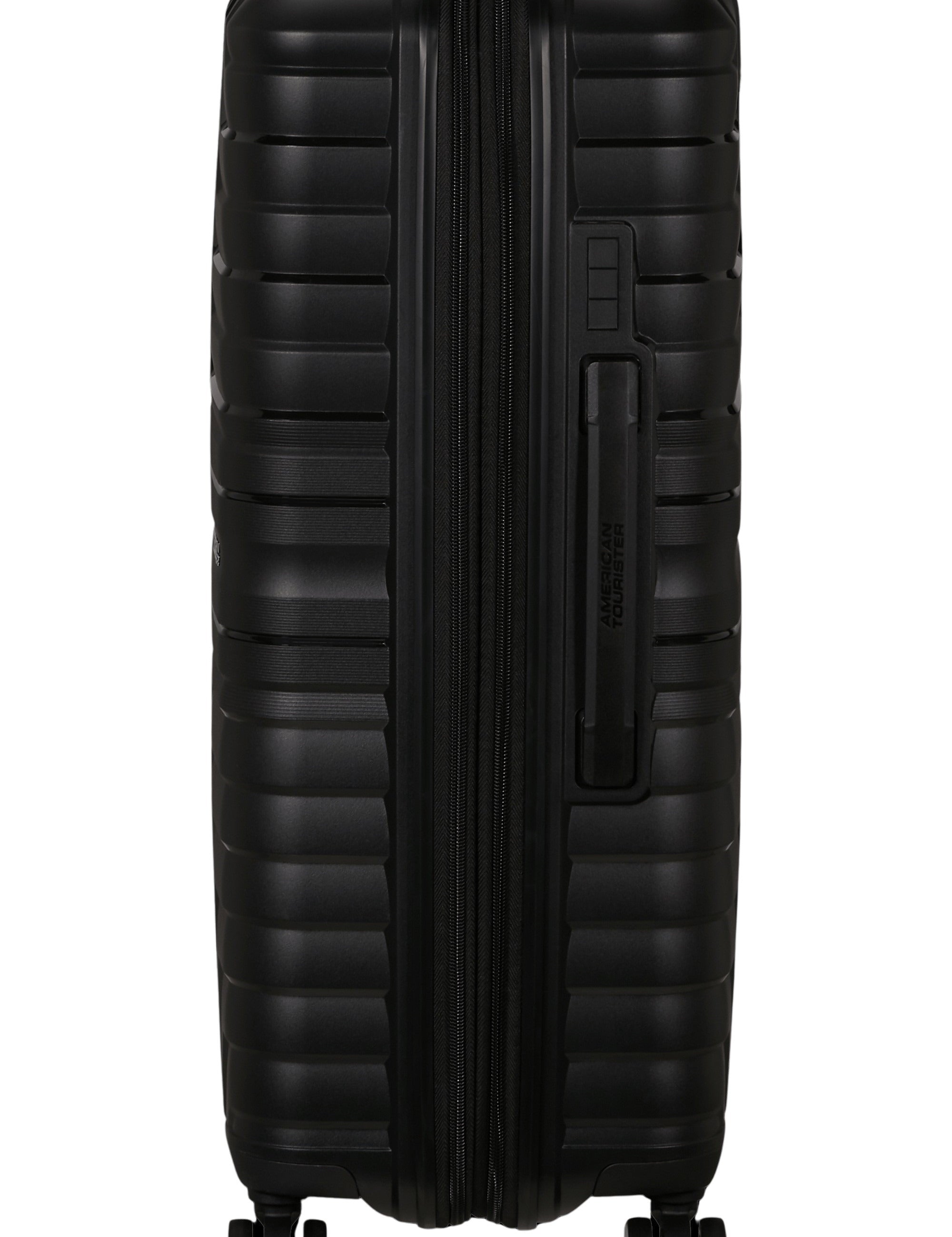 Medium Trolley Flytwist Exp American Tourister - MYLILLY