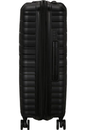 Medium Trolley Flytwist Exp American Tourister - MYLILLY