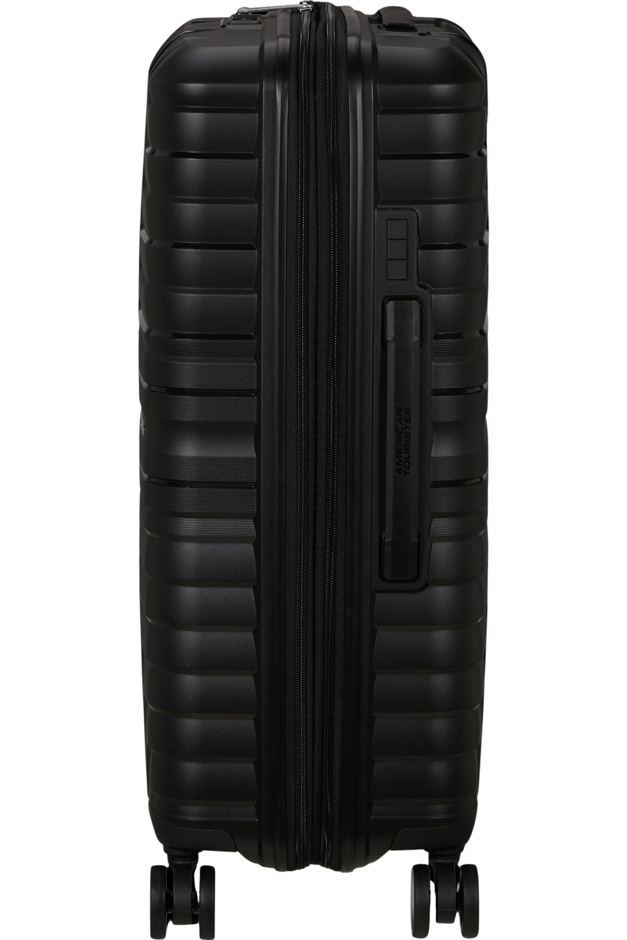 Medium Trolley Flytwist Exp American Tourister - MYLILLY