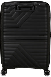 Medium Trolley Flytwist Exp American Tourister - MYLILLY