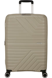 Medium Trolley Flytwist Exp American Tourister - MYLILLY