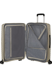 Medium Trolley Flytwist Exp American Tourister - MYLILLY