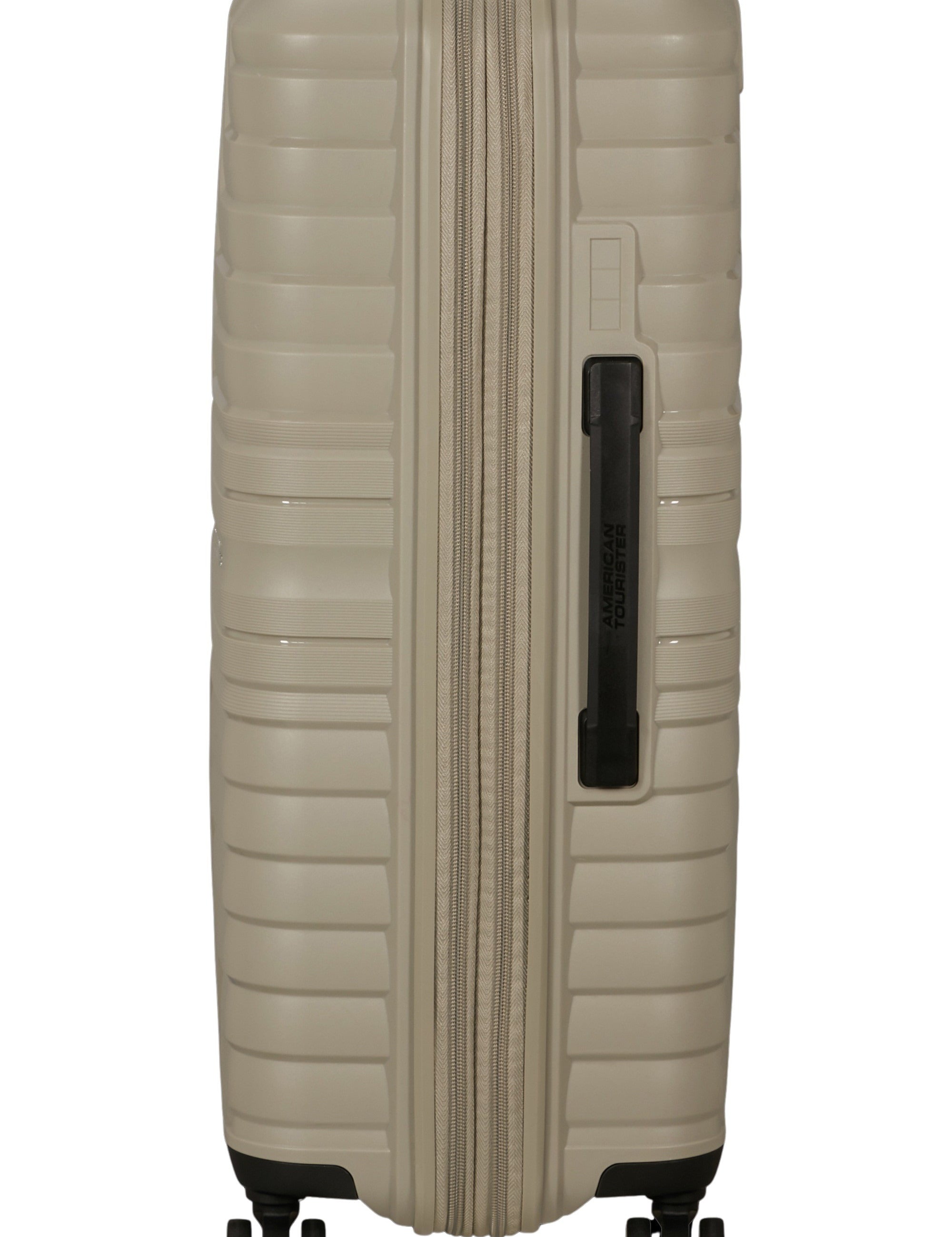 Medium Trolley Flytwist Exp American Tourister - MYLILLY
