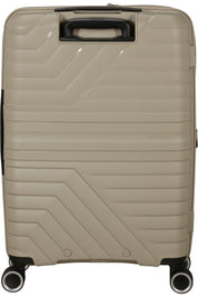 Medium Trolley Flytwist Exp American Tourister - MYLILLY