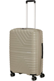 Medium Trolley Flytwist Exp American Tourister - MYLILLY