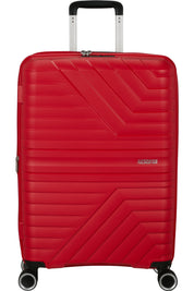 Medium Trolley Flytwist Exp American Tourister - MYLILLY