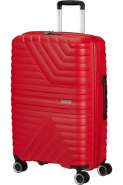 Medium Trolley Flytwist Exp American Tourister - MYLILLY
