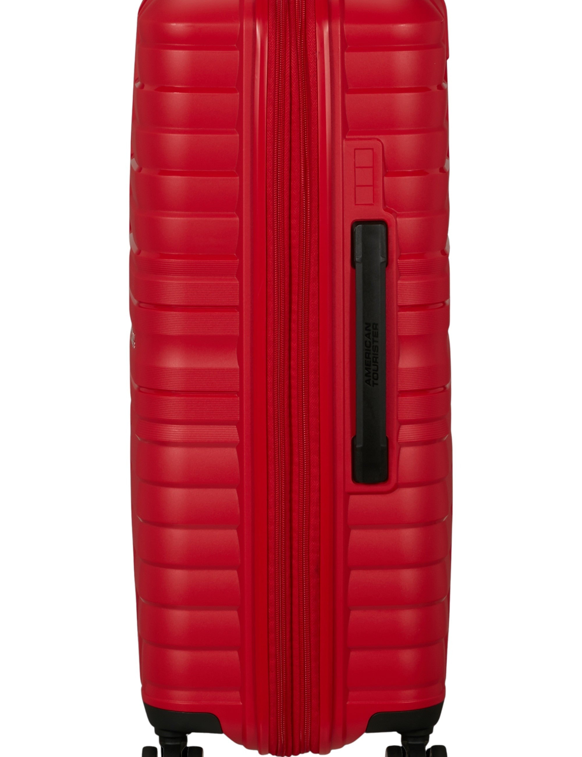 Medium Trolley Flytwist Exp American Tourister - MYLILLY