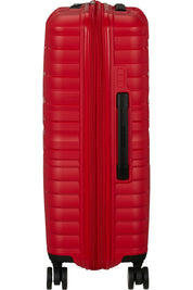 Medium Trolley Flytwist Exp American Tourister - MYLILLY