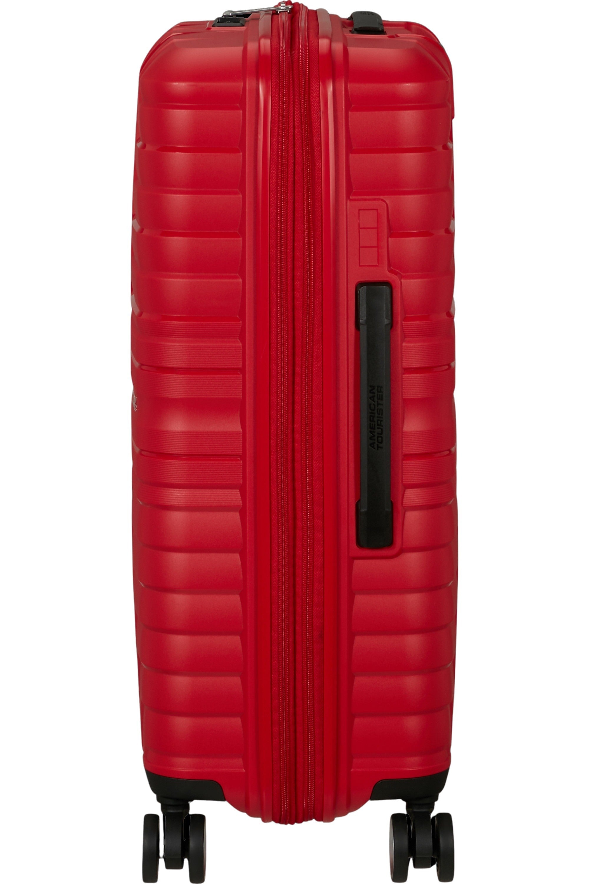 Medium Trolley Flytwist Exp American Tourister - MYLILLY