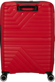 Medium Trolley Flytwist Exp American Tourister - MYLILLY