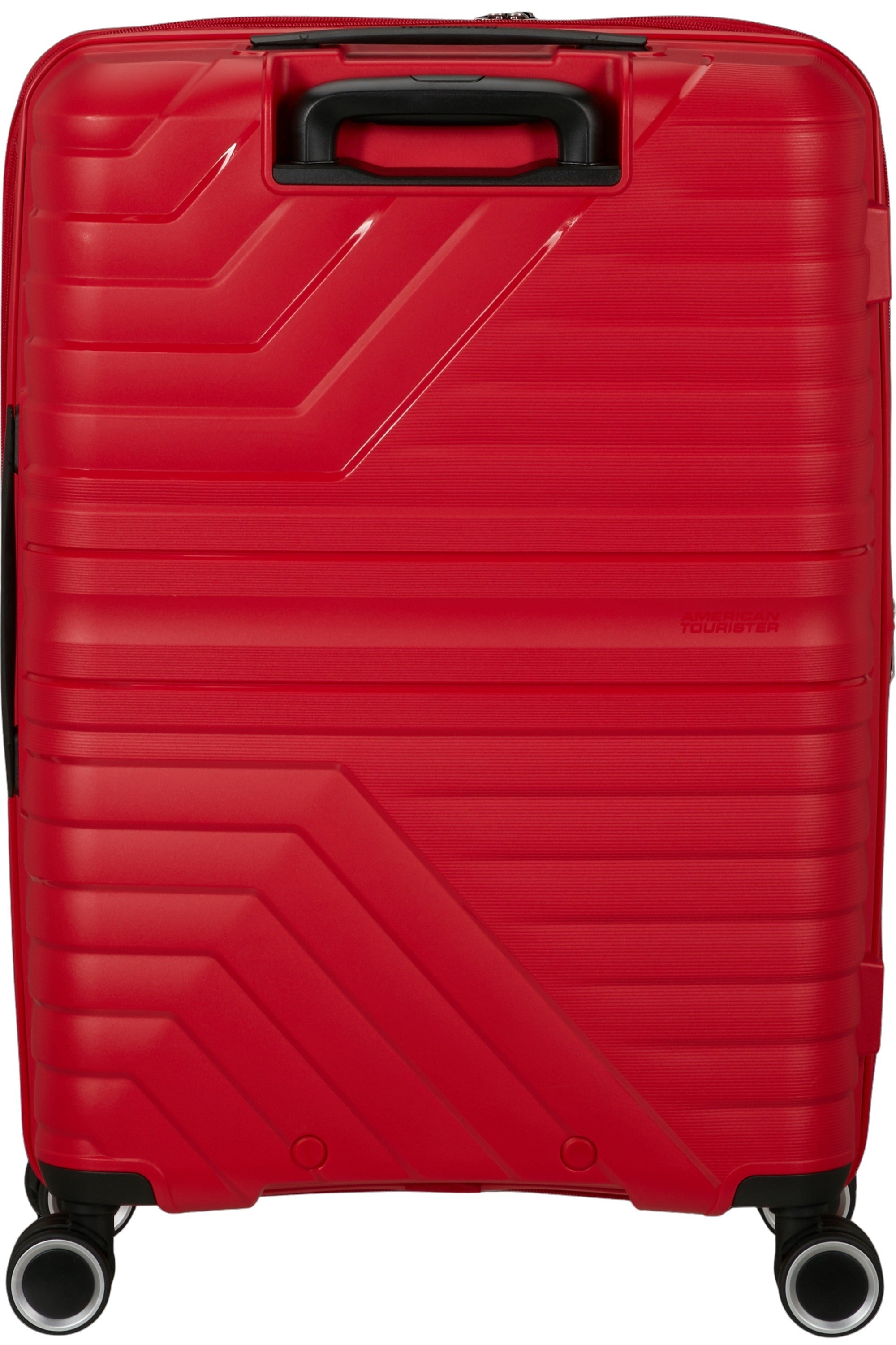 Medium Trolley Flytwist Exp American Tourister - MYLILLY