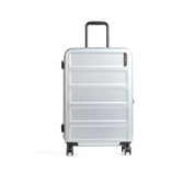 Medium Trolley Quadrix Samsonite - MYLILLY