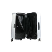 Medium Trolley Quadrix Samsonite - MYLILLY