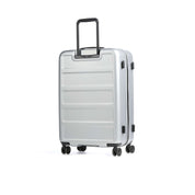 Medium Trolley Quadrix Samsonite - MYLILLY