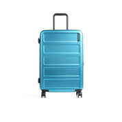 Medium Trolley Quadrix Samsonite - MYLILLY