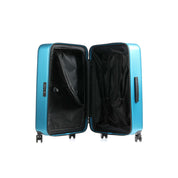 Medium Trolley Quadrix Samsonite - MYLILLY