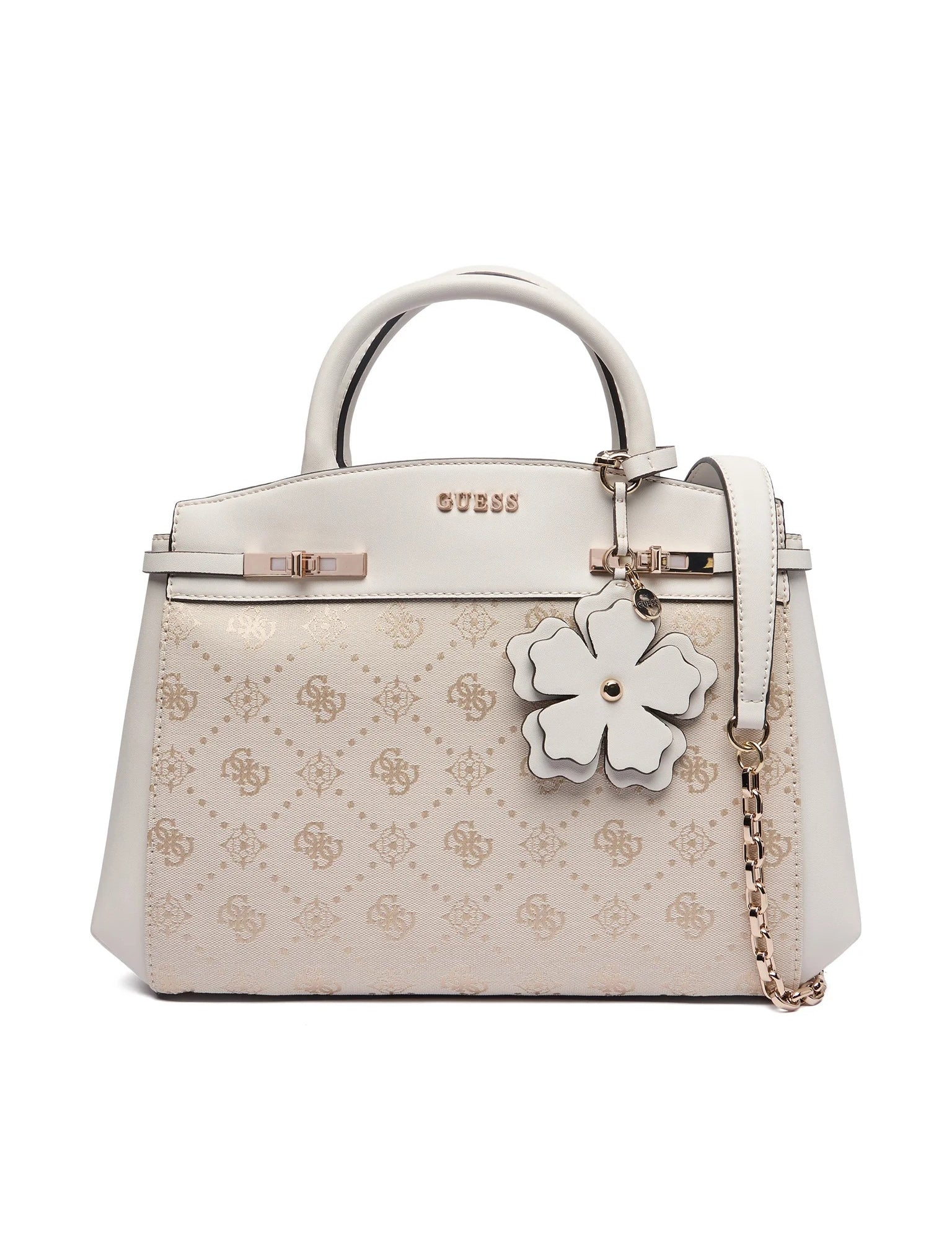 Melinda Satchel Guess - MYLILLY