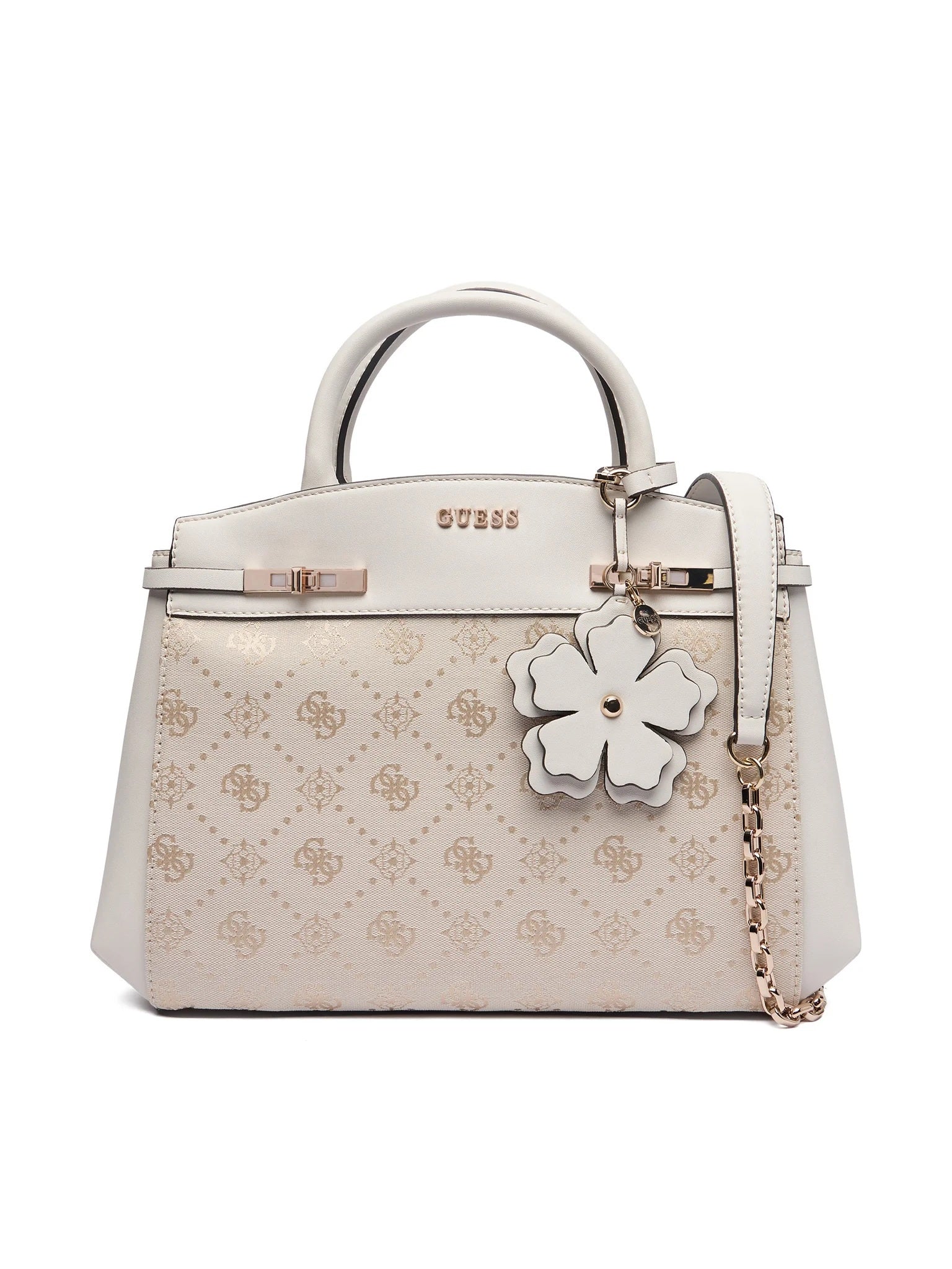 Melinda Satchel Guess - MYLILLY