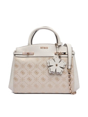 Melinda Satchel Guess - MYLILLY
