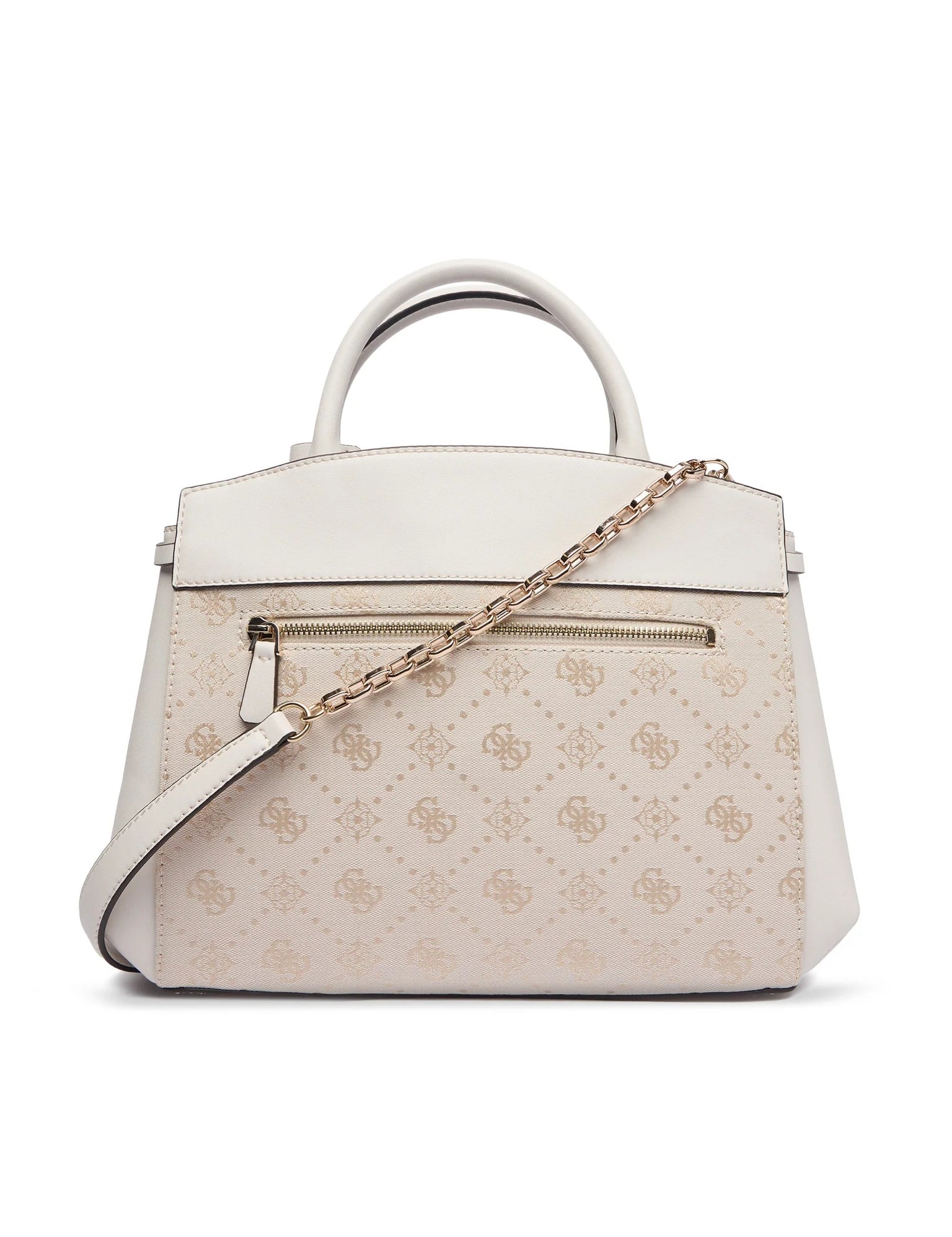 Melinda Satchel Guess - MYLILLY