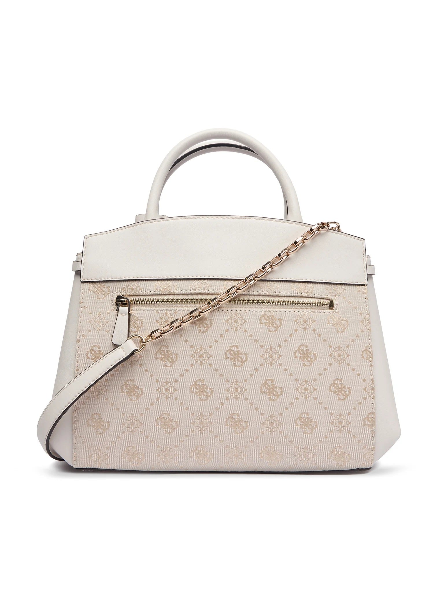 Melinda Satchel Guess - MYLILLY