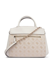 Melinda Satchel Guess - MYLILLY