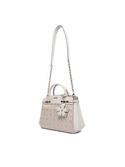 Melinda Satchel Guess - MYLILLY