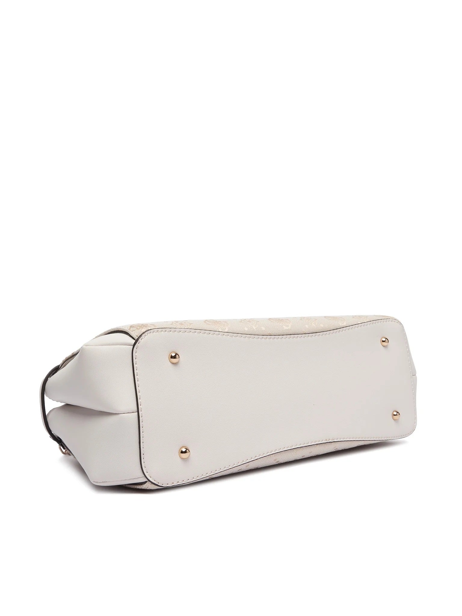 Melinda Satchel Guess - MYLILLY