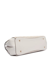 Melinda Satchel Guess - MYLILLY