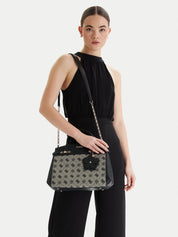 Melinda Satchel Guess - MYLILLY