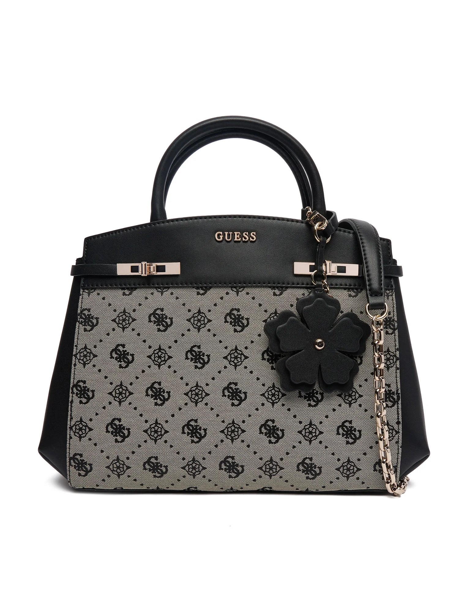 Melinda Satchel Guess - MYLILLY